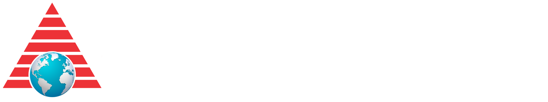 Webteck