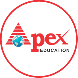 apex